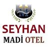 Seyhan Madi Otel - Adana